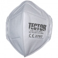 tector-4200-faltmaske-ffp1-nr-weiß.jpg
